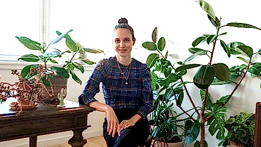 Nicole Centeno on The Importance of Self Care for Personal and Professional Growth
