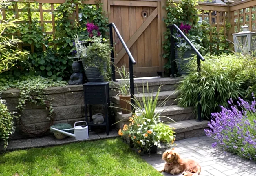 Best Plants to Grow Based on Your Hardiness Zone