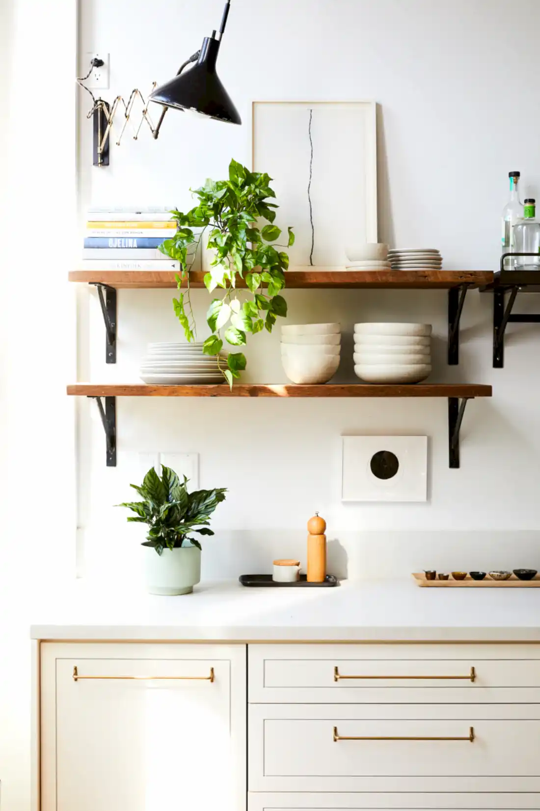 7 Ways to Bring Cottagecore to Life in Your Home