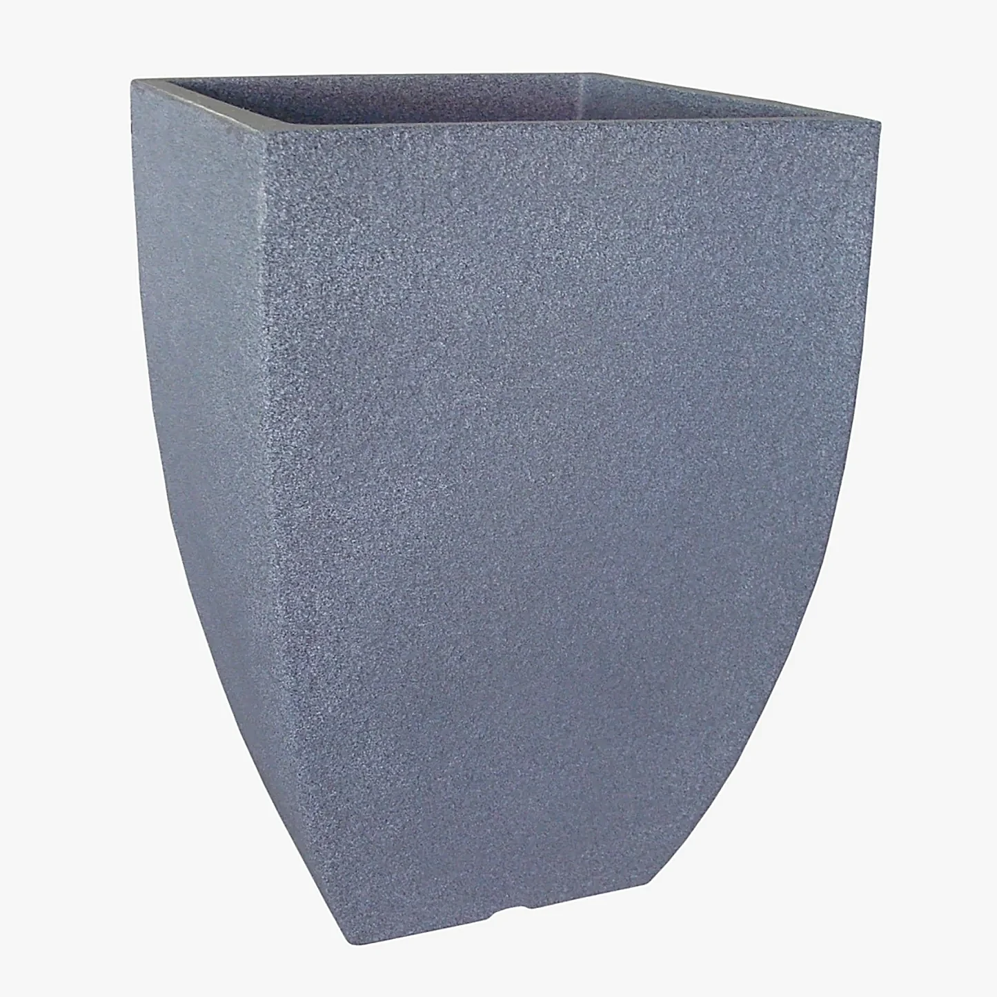 Modern Square Planter