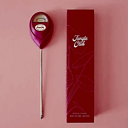 Moisture Meter