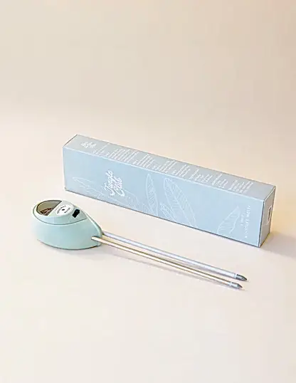 Moisture Meter