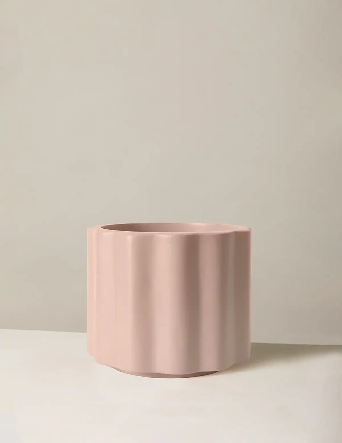 Balboa Planter