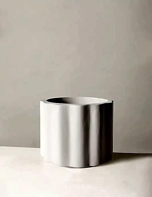 Balboa Planter