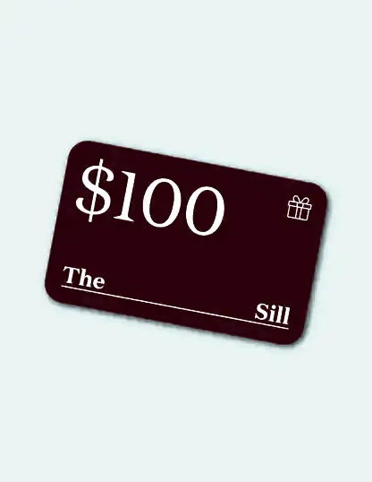Digital Gift Card