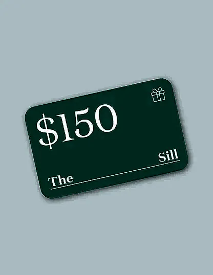 Digital Gift Card
