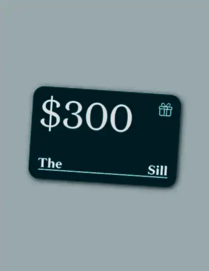 Digital Gift Card