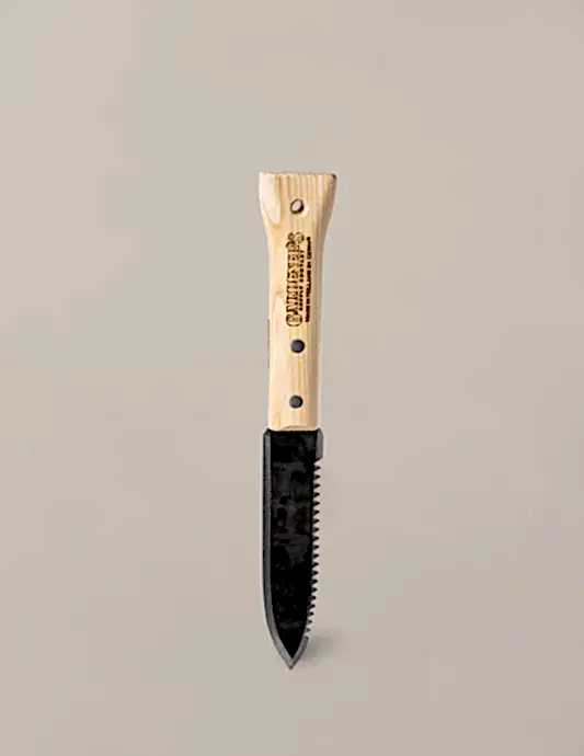 Gardener's Lifetime Hori Hori Knife