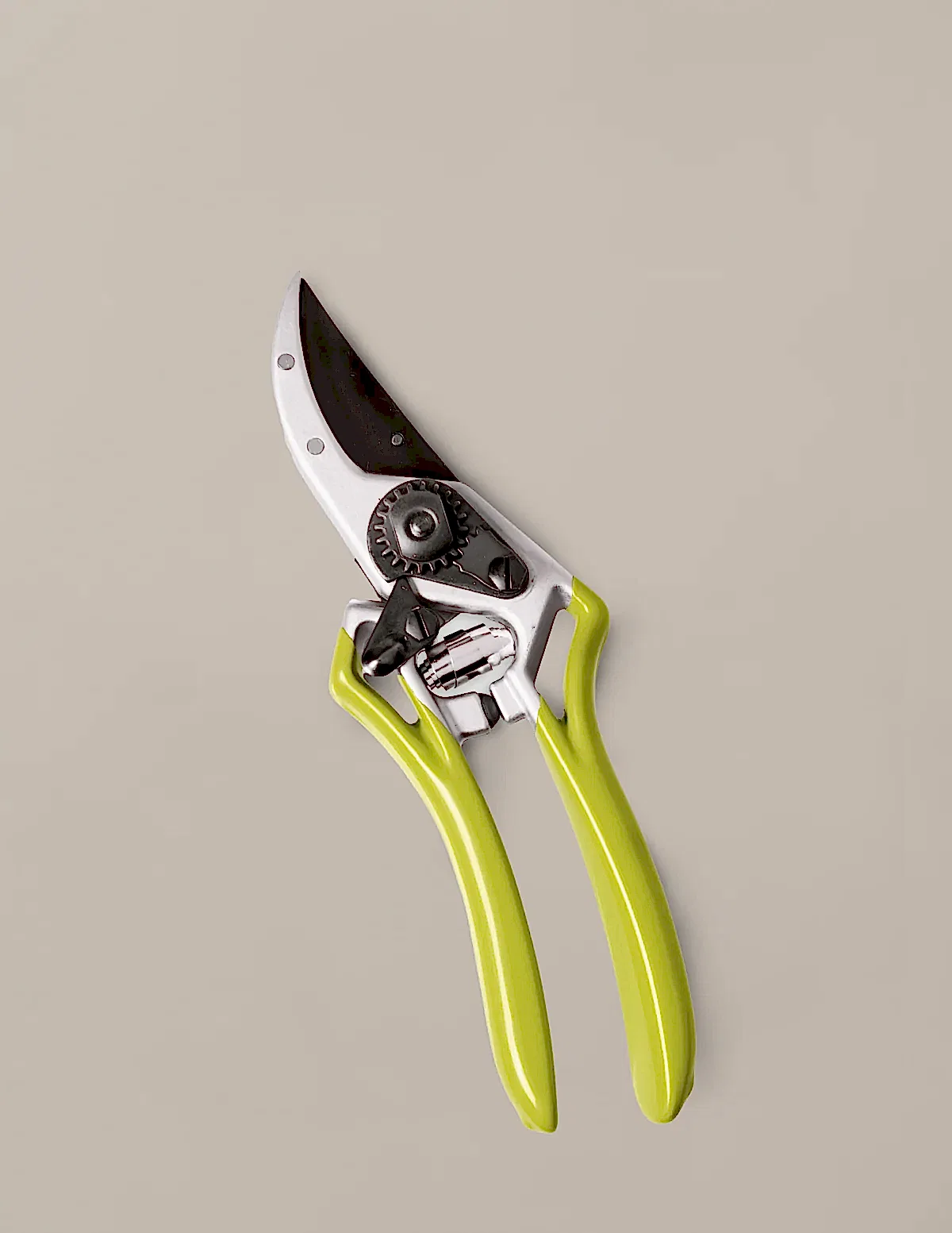 Gardener's Pro Pruner