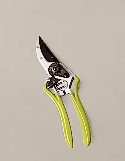 Gardener's Pro Pruner