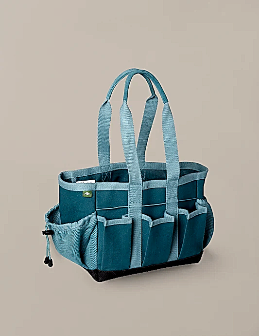 Gardeners Puddle Proof Tote