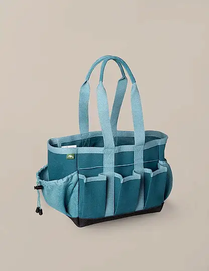 Gardeners Puddle Proof Tote