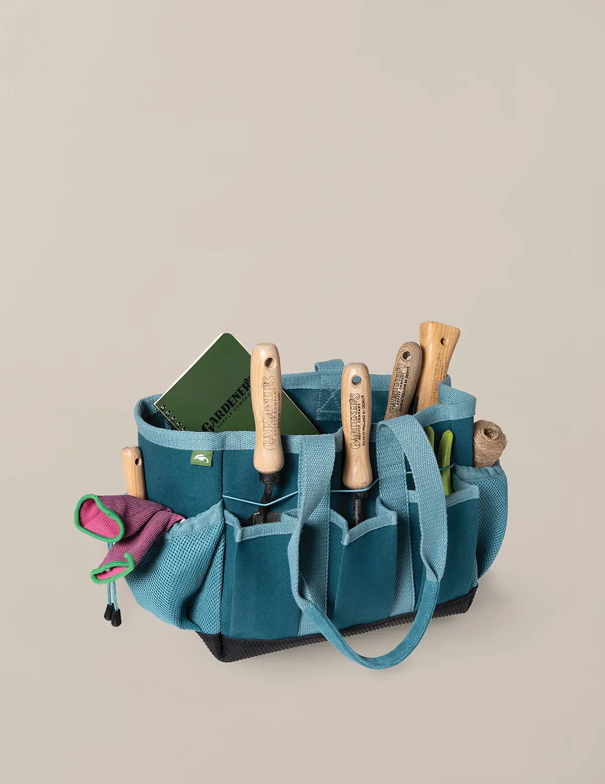 Gardeners Puddle Proof Tote