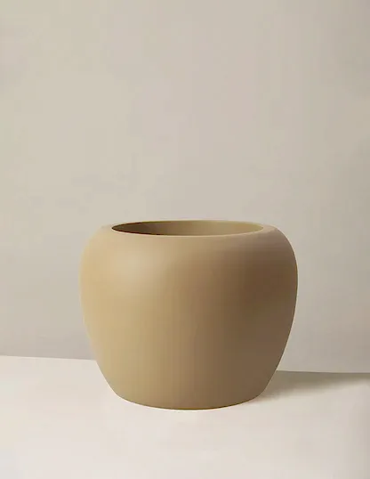 Large Helena Planter