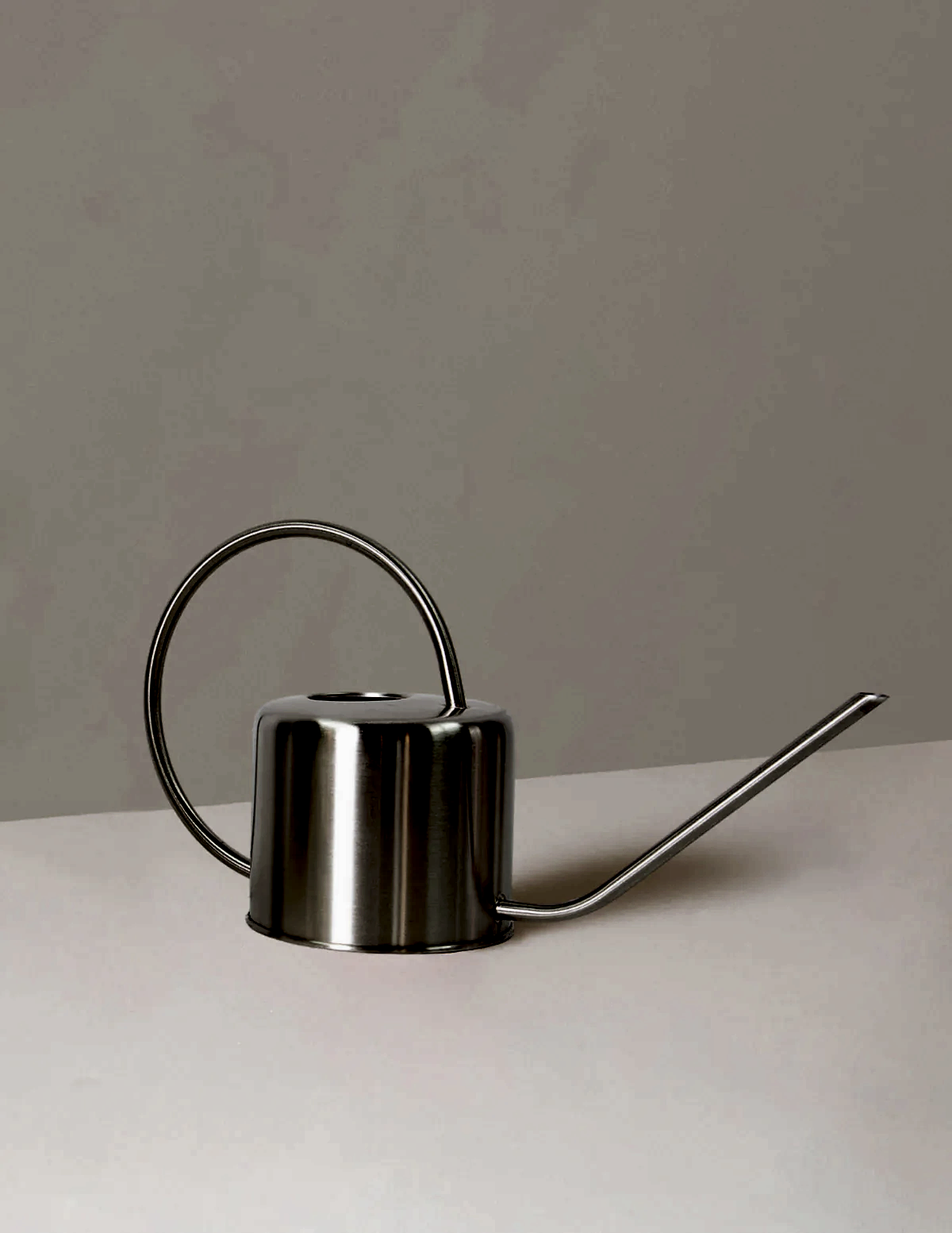 Metal Watering Can