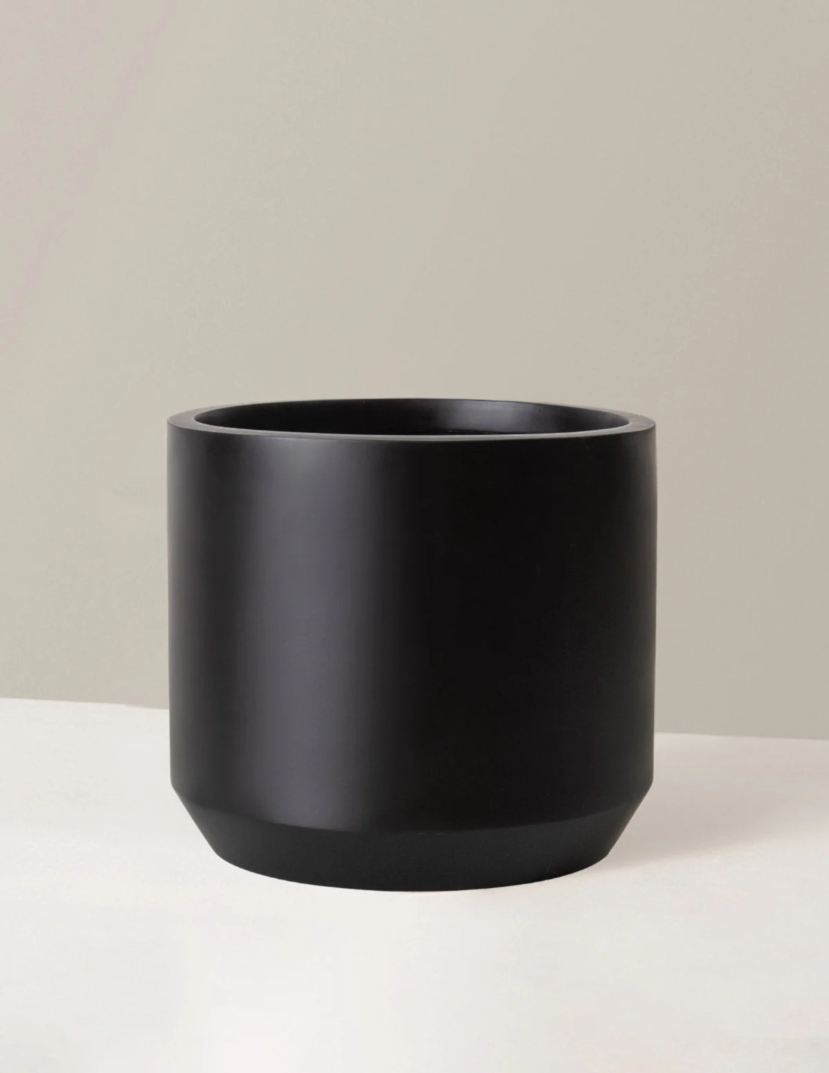 Large Mexia Planter (LGL)