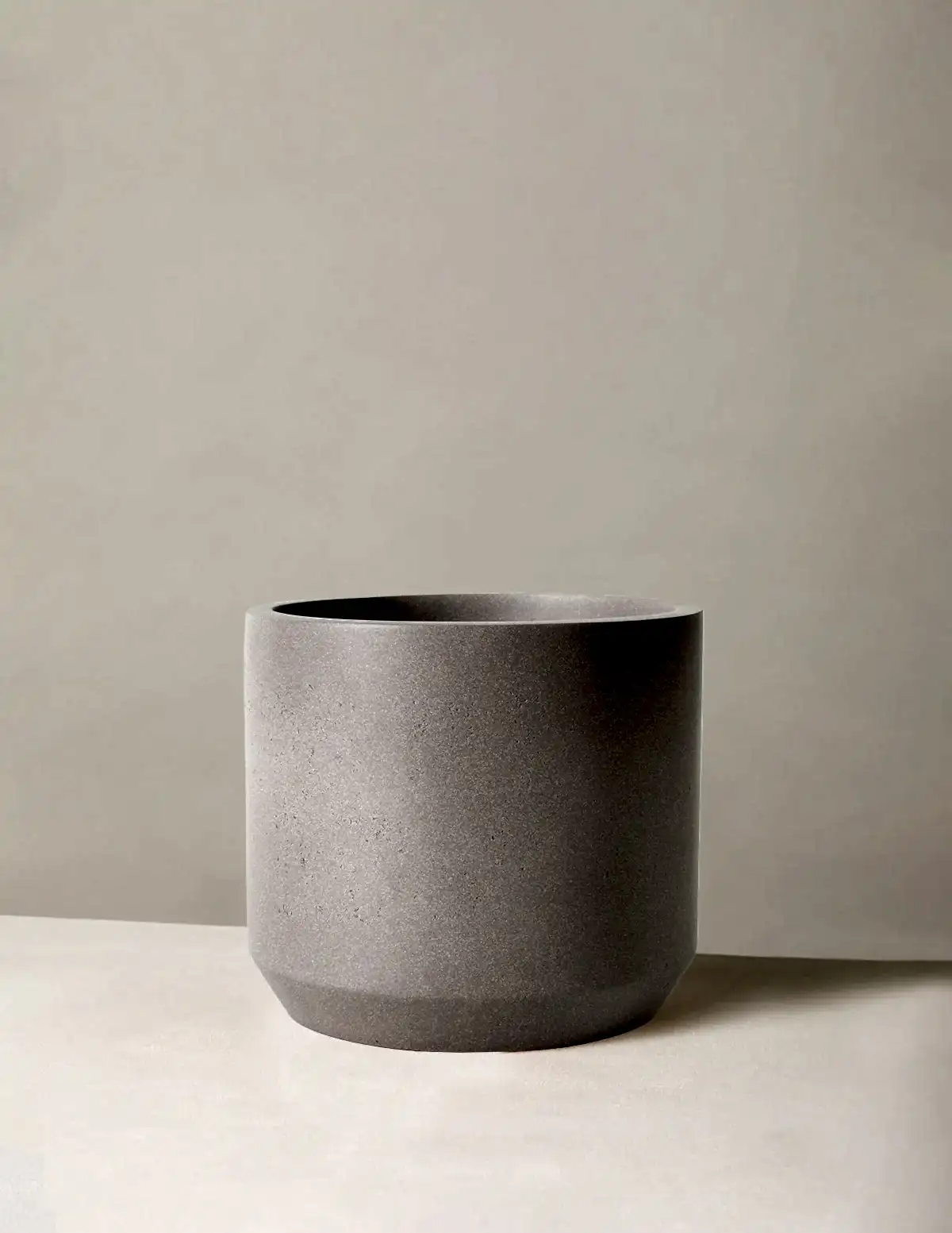 Large Mexia Planter (LGL)
