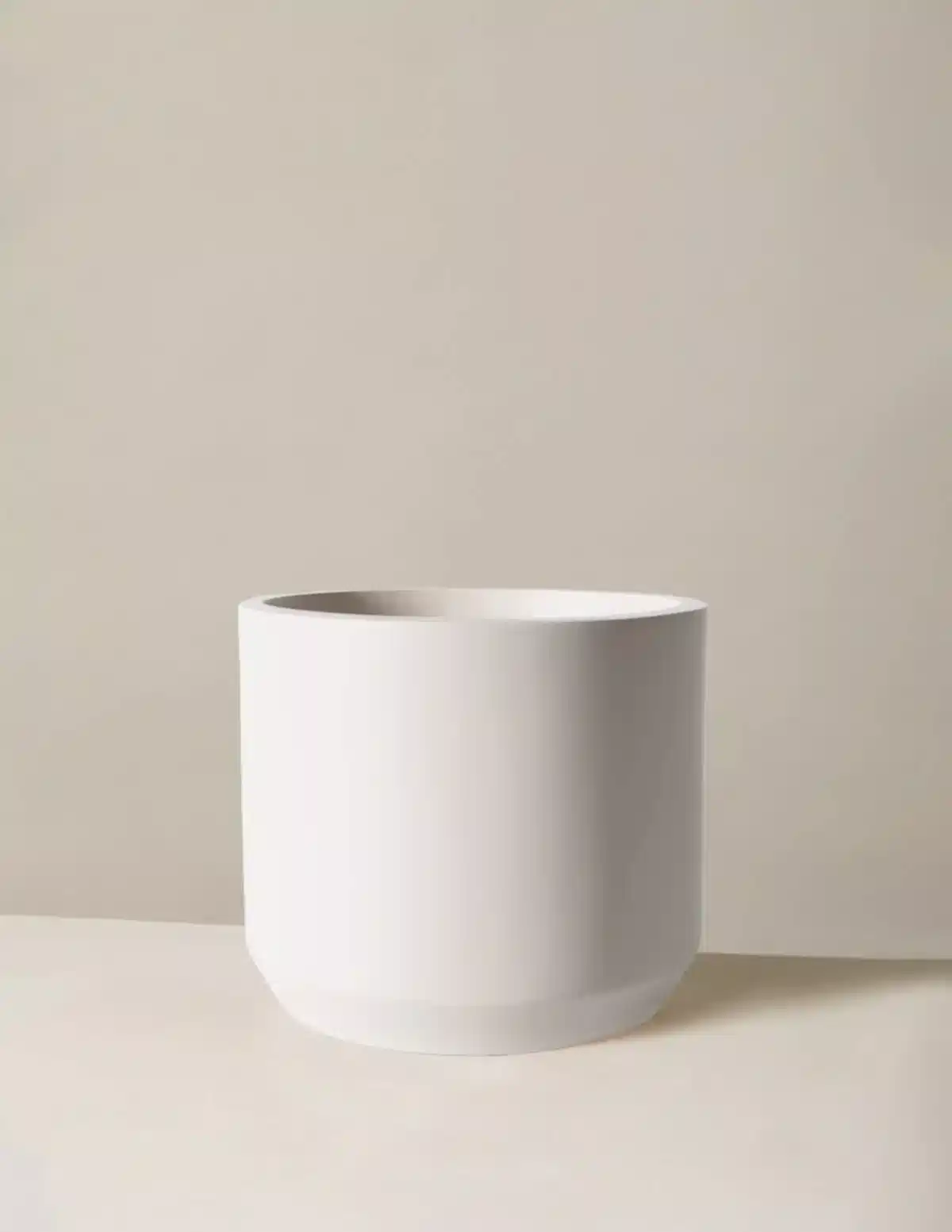 Large Mexia Planter (LGL)