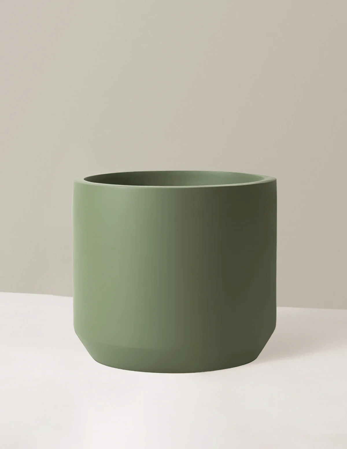 Large Mexia Planter (LGL)