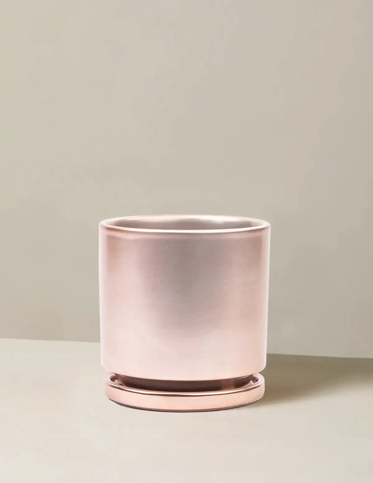 Isabella Planter