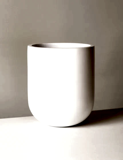 Large Pallas Planter (LGL)