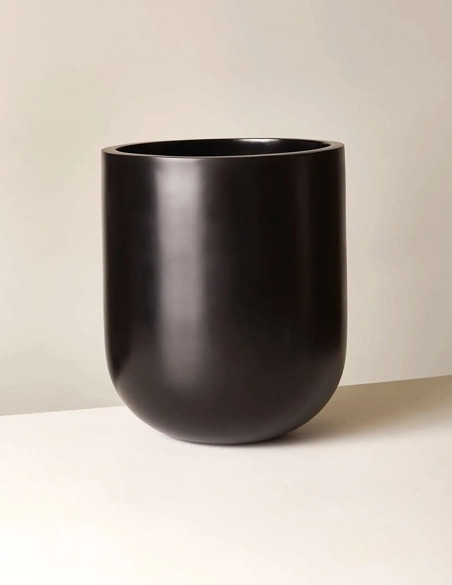 Large Pallas Planter (LGL)