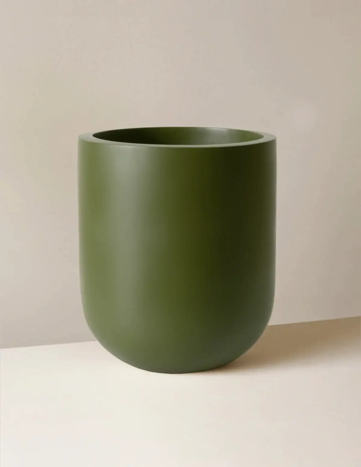 Large Pallas Planter (LGL)