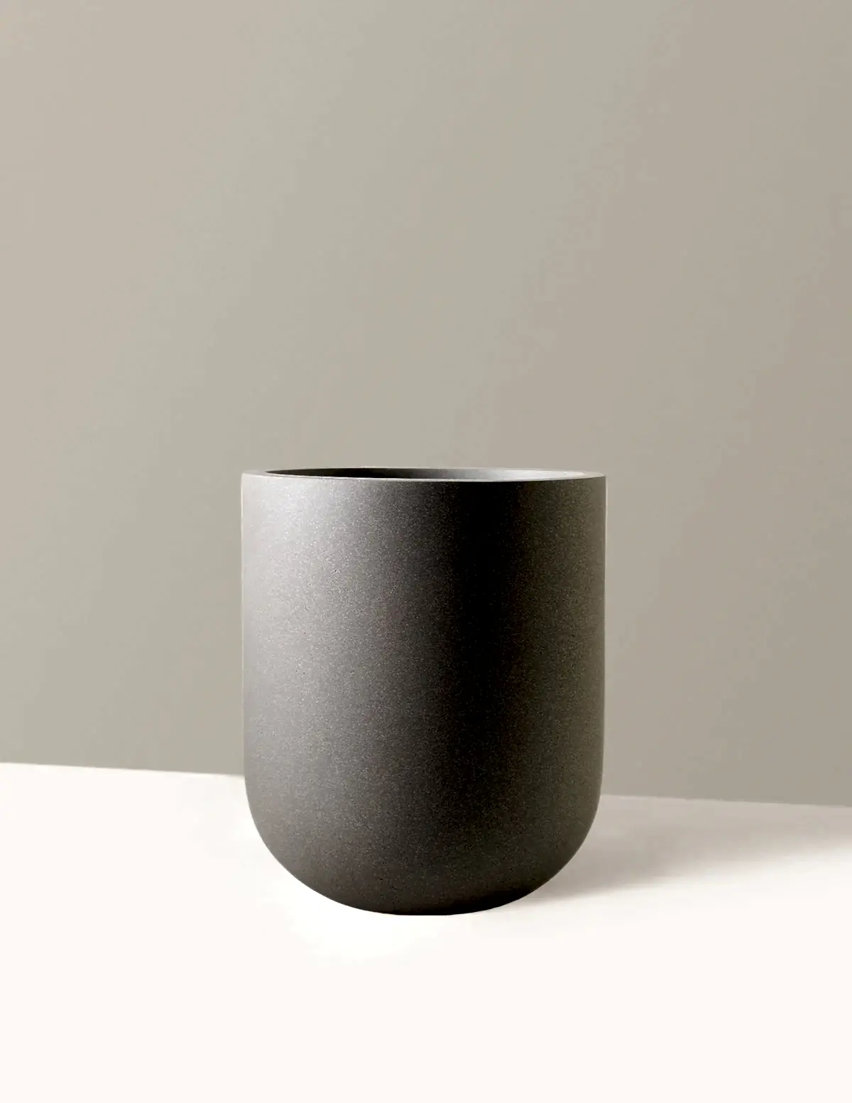 Large Pallas Planter (LGL)