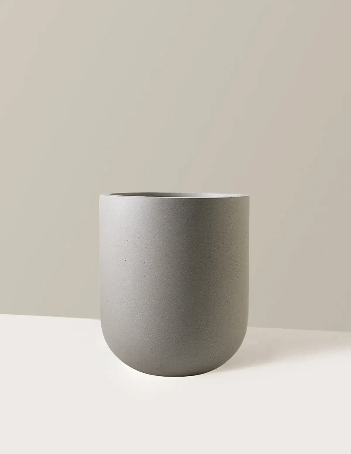 Large Pallas Planter