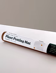 Reusable Potting Mat