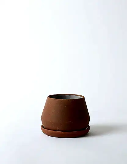 The Rancho Planter