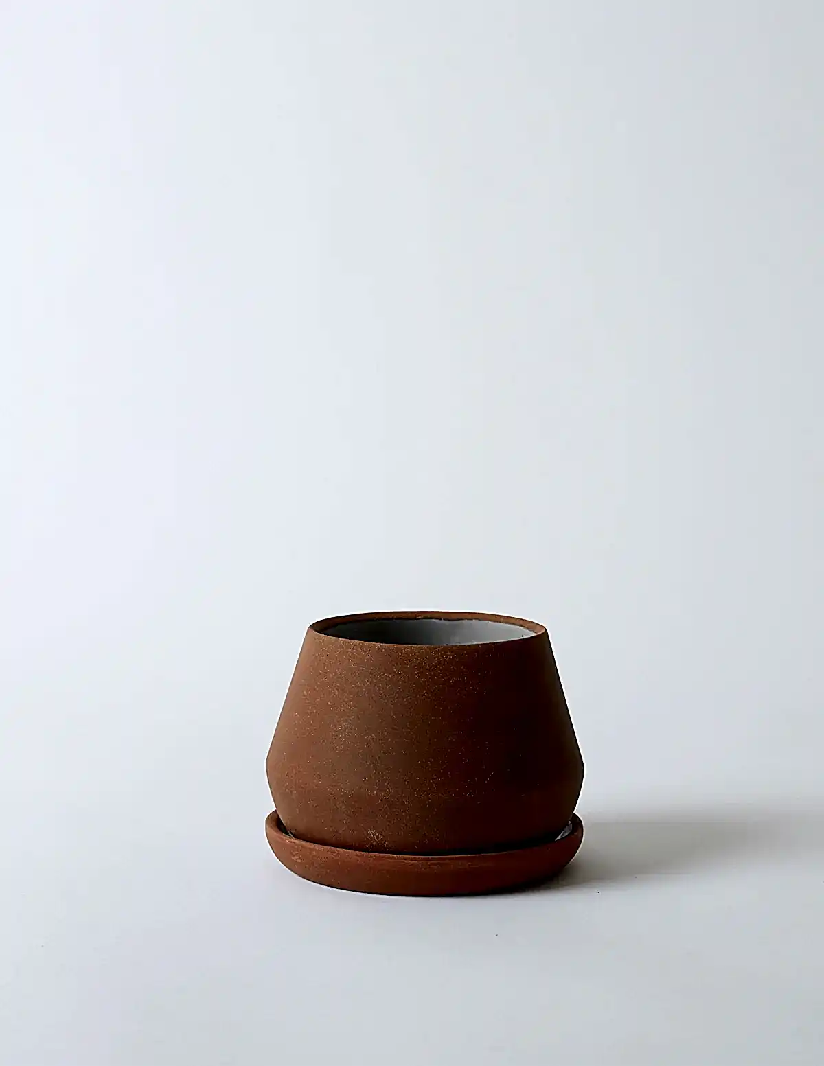 The Rancho Planter