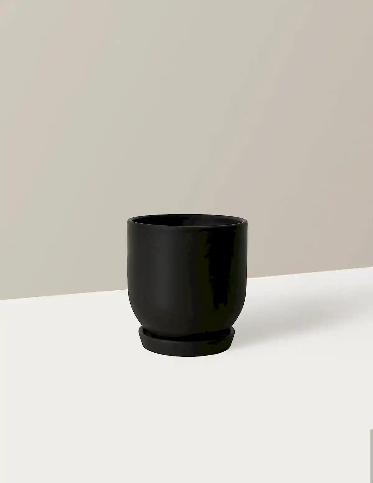 Westcott Planter