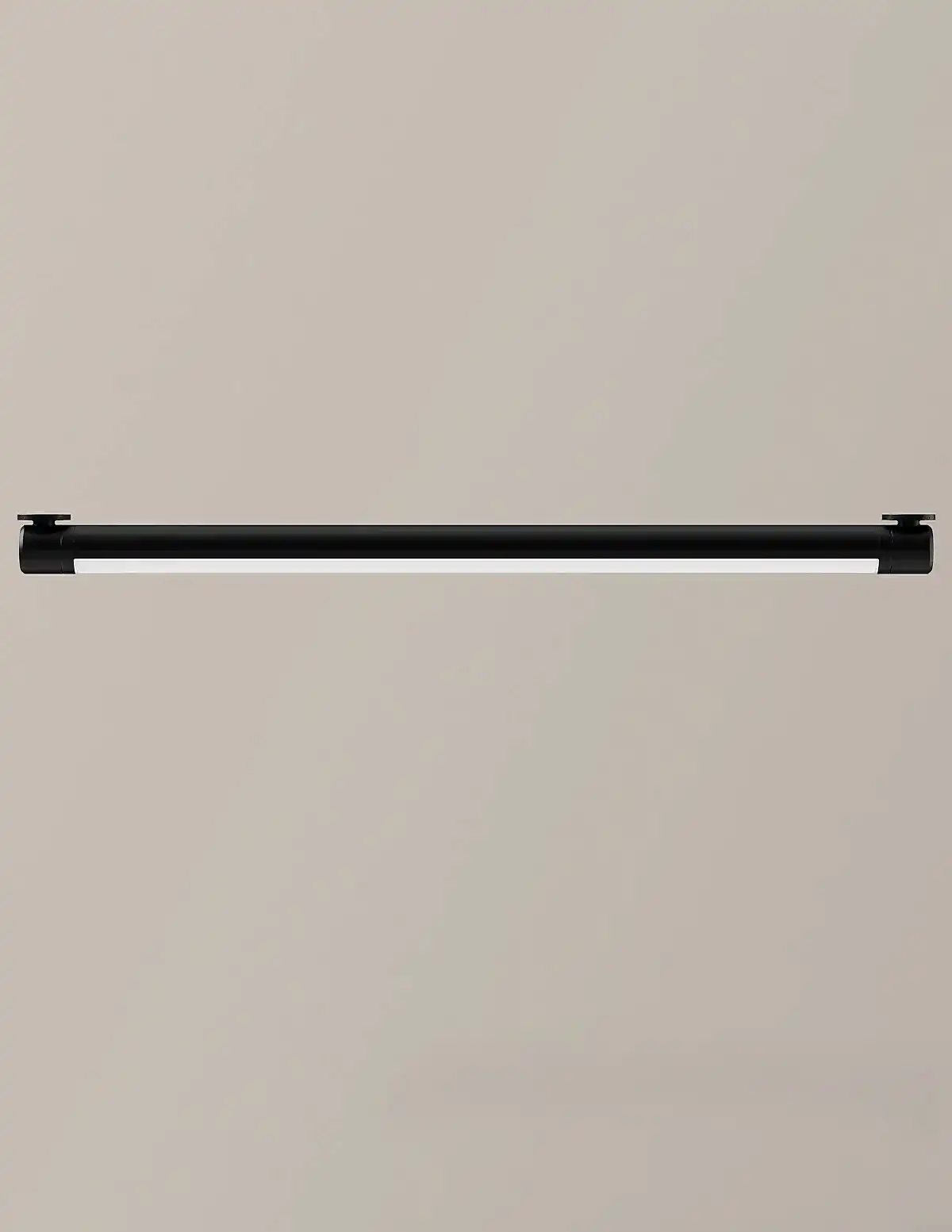 Grove Bar Light