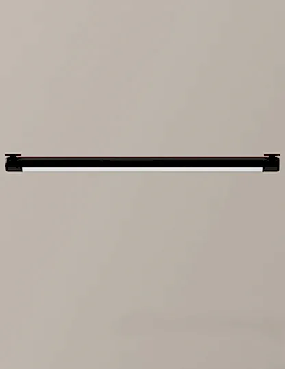 Grove Bar Light