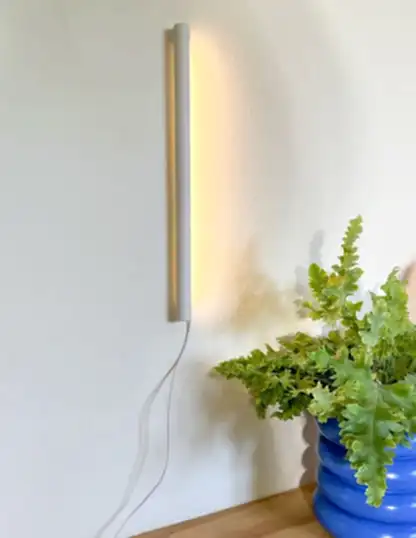 Grove Bar Light