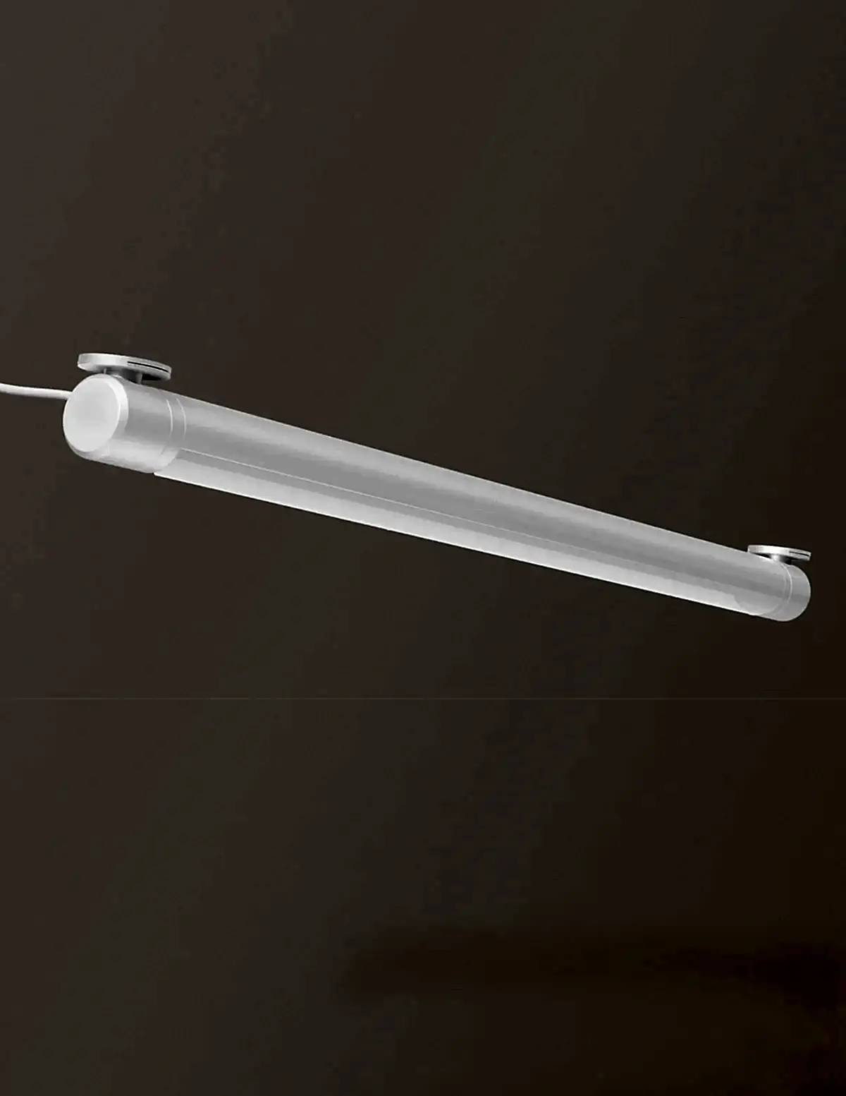 Grove Bar Light
