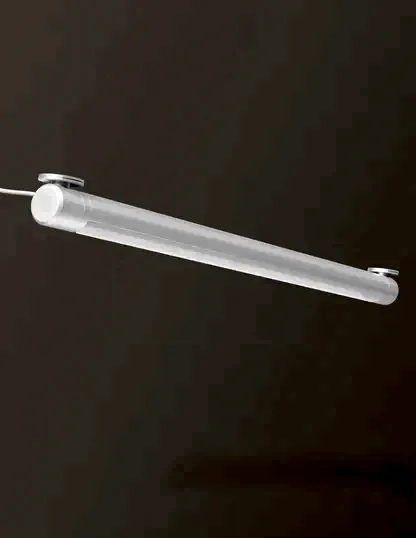 Grove Bar Light