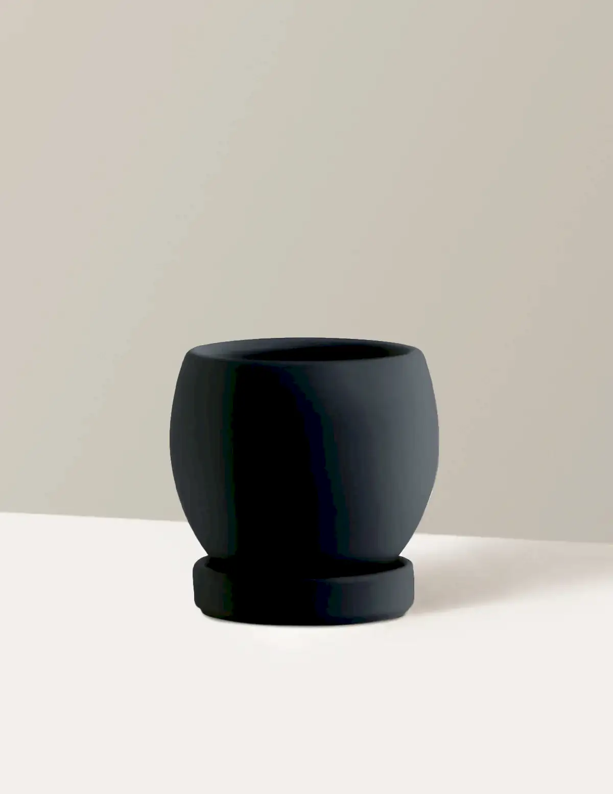 Evie Planter