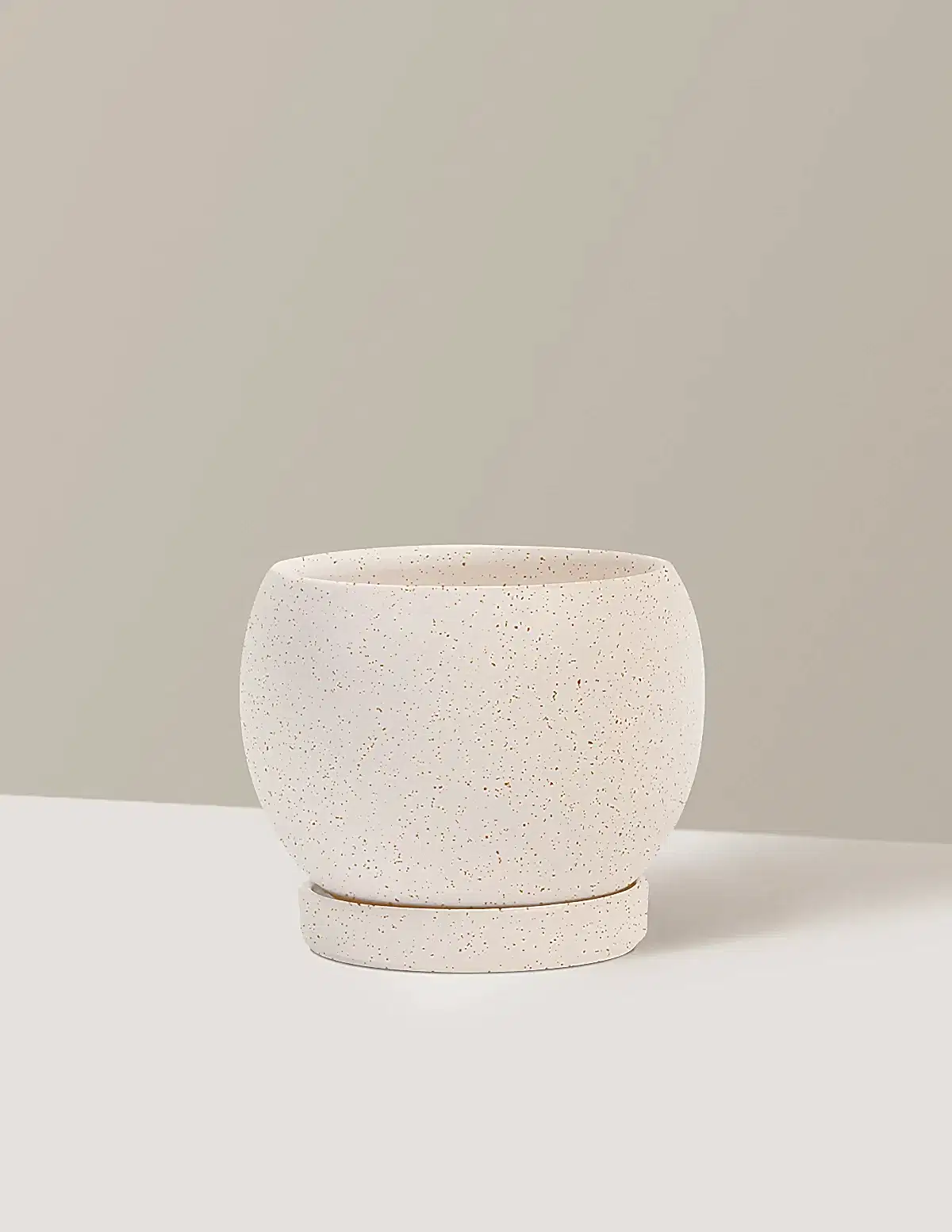 Evie Planter