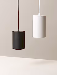 Hanging Grow Light