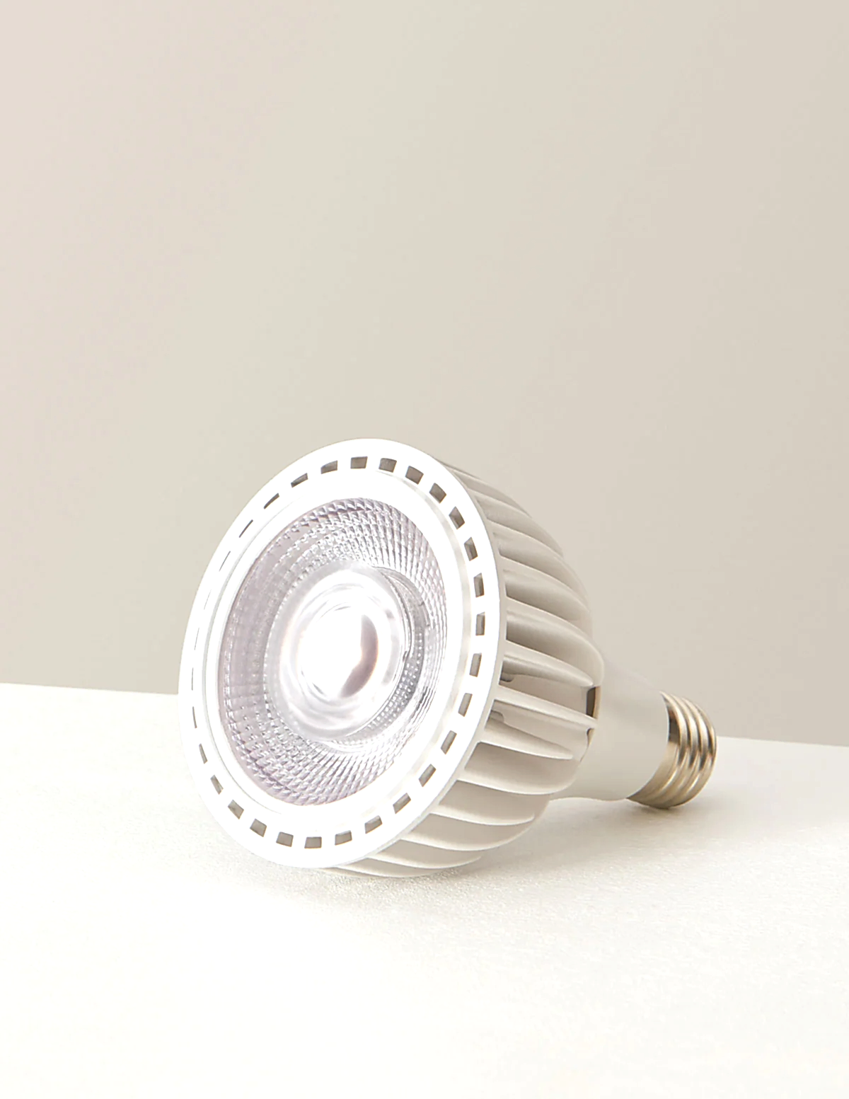 Vita Grow Light Bulb