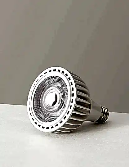 Vita Grow Light Bulb