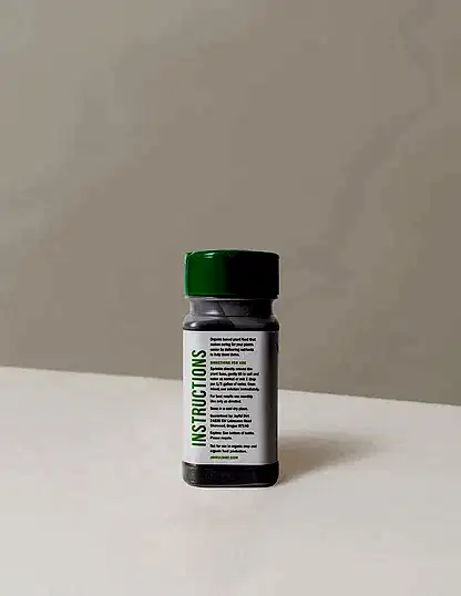 All-Purpose Fertilizer & Plant Food