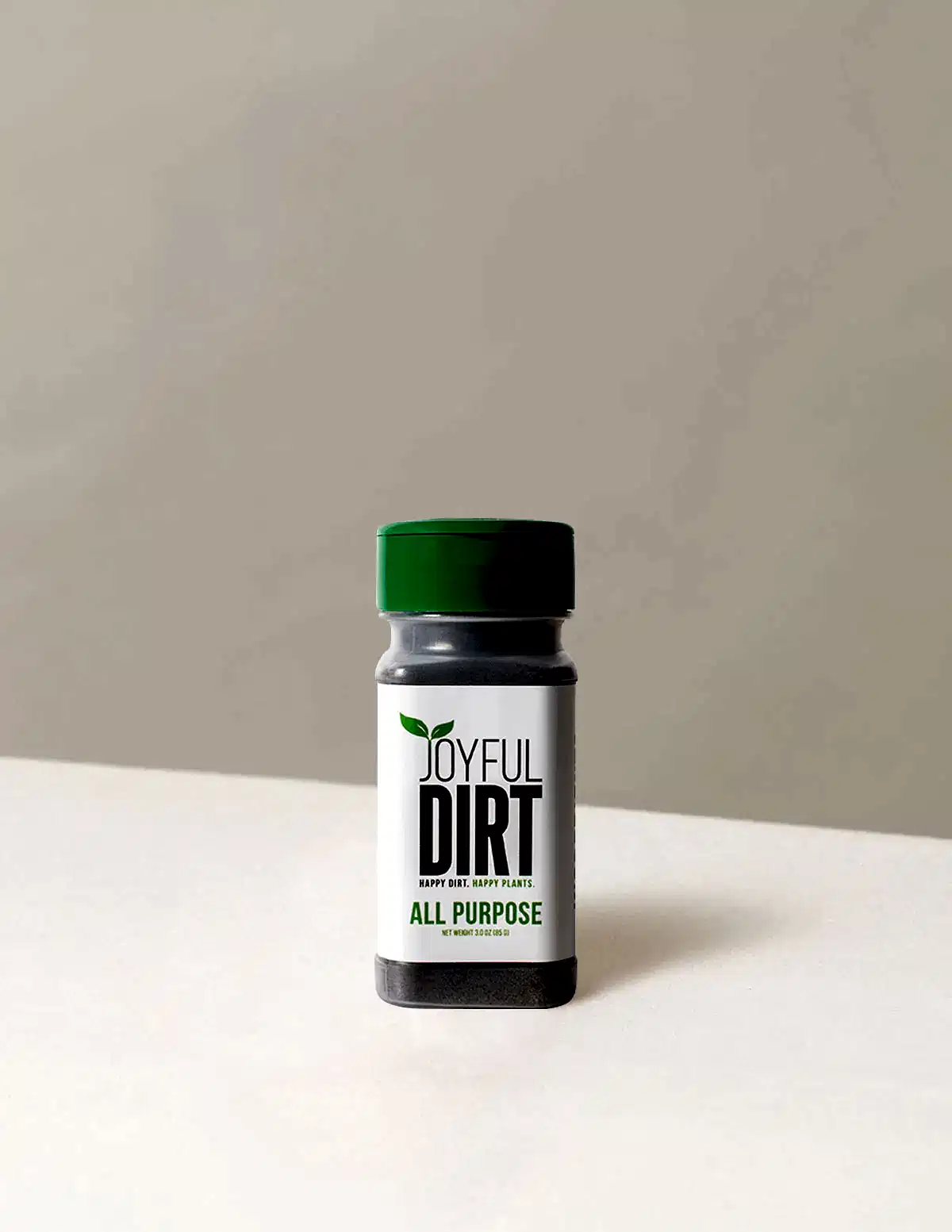 All-Purpose Fertilizer & Plant Food