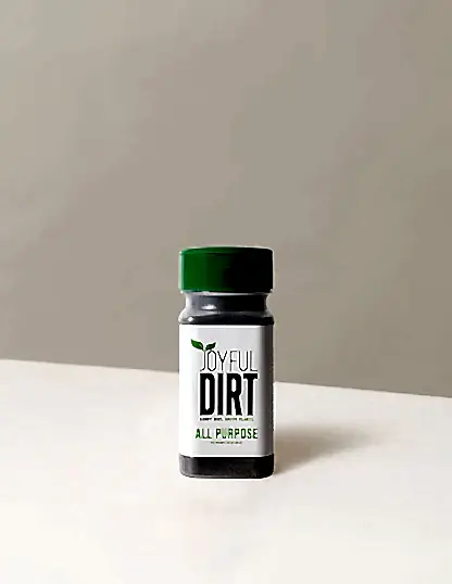 All-Purpose Fertilizer & Plant Food