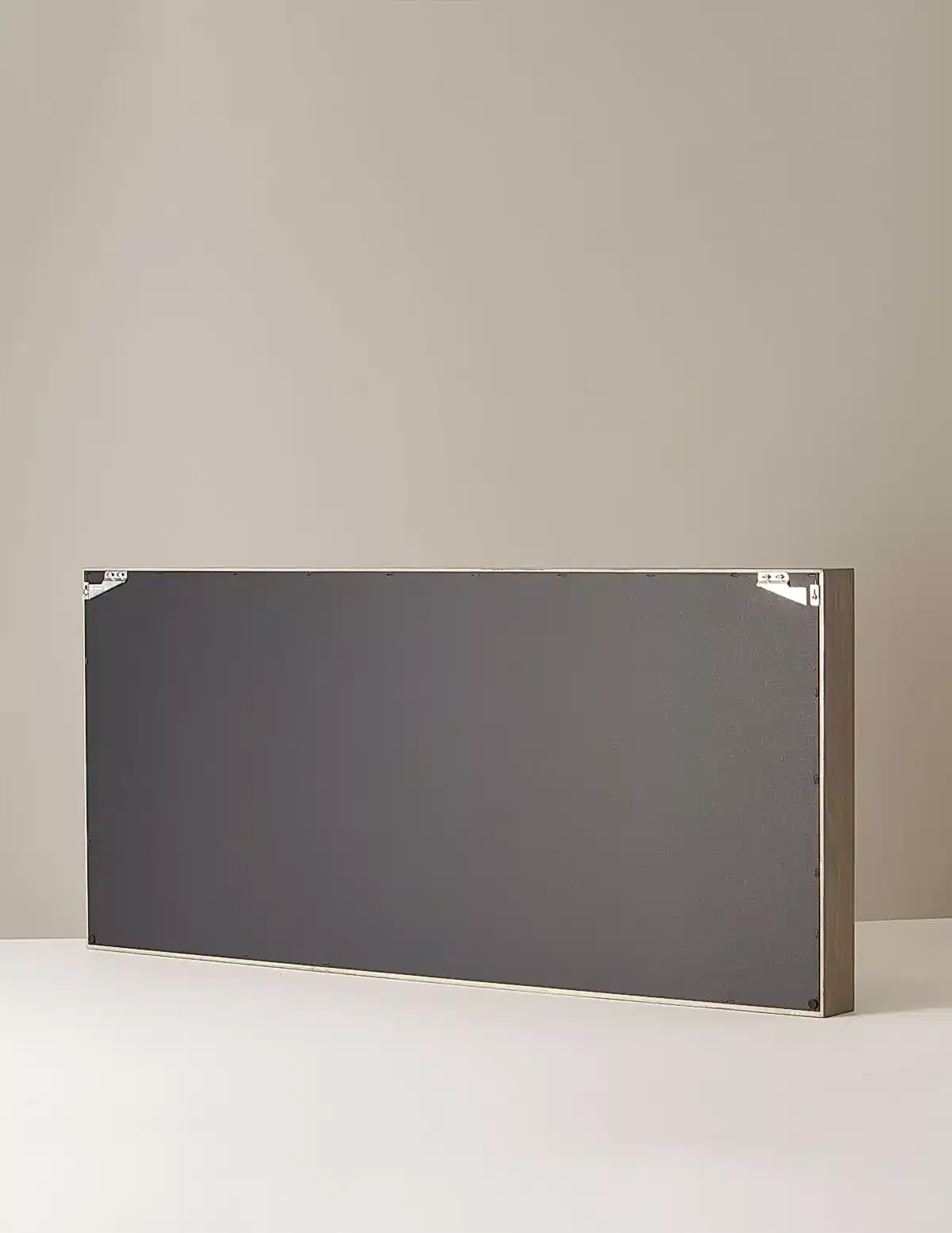 Medium Preserved Living Wall 40" x 18"